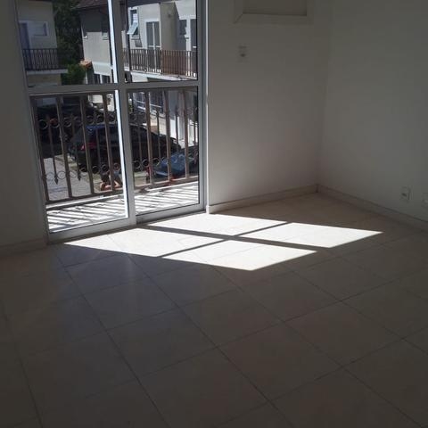 Casa à venda em Rio de Janeiro, Vargem Grande, com 3 quartos, com 85 m²