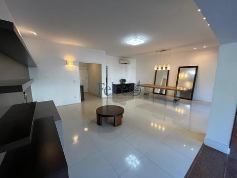 JARDIM OCEÂNICO - Reformado, somente 1 por andar com uma planta excelente.