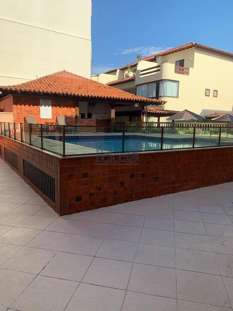 LINDA CASA EM CONDOMÍNIO FECHADO NA 1ª QUADRA DA PRAIA, NO RECREIO (POSTO 9)!