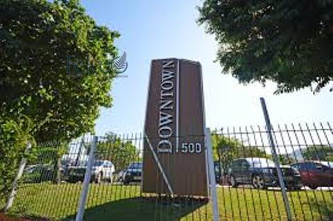 Loja para alugar em Rio de Janeiro, Barra da Tijuca, com 68 m², Shopping Downtown