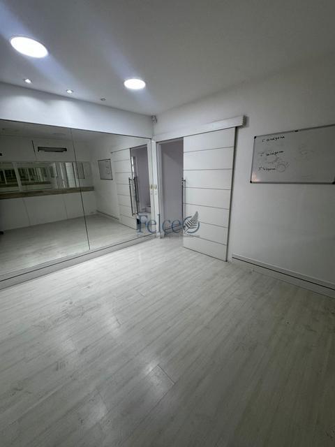 Loja para alugar em Rio de Janeiro, Barra da Tijuca, com 68 m², Shopping Downtown