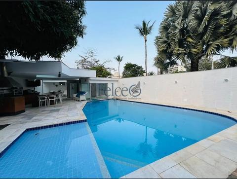 Casa para alugar em Rio de Janeiro, Recreio dos Bandeirantes, com 6 suítes, com 850 m²