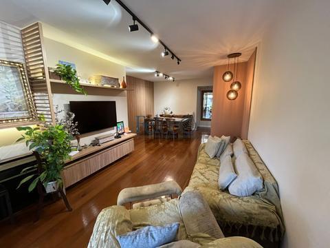 Porteira Fechada! Excelente 4 quartos na região que mais cresce na Barra da Tijuca, no condomínio Portal do Bosque