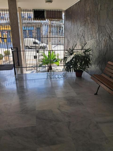 Apartamento à venda em Rio de Janeiro, Andaraí, com 1 quarto, com 40 m², Condomínio Edifício Rachel