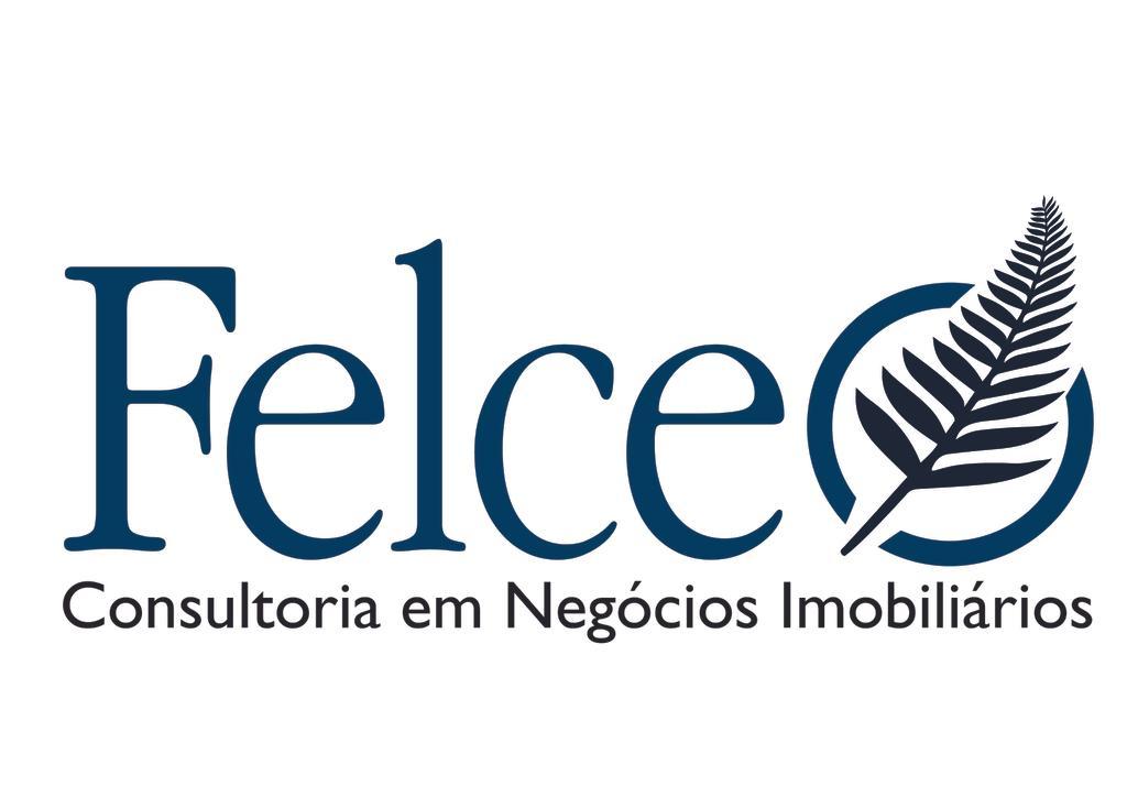 Felce Imóveis - Imobiliária na Barra da Tijuca